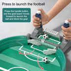 AD - Family Table Football