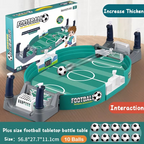 AD - Family Table Football