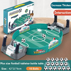 AD - Family Table Football